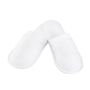 Kinnised froteesussid ActiveShop, 1 paar