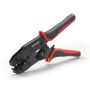 Pressimistangid VEVOR HS-30J, 0,5–6 mm², 225 × 85 × 22 mm