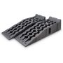 Pealesõiduplatvormide komplekt Bituxx, 2 tk, 90,8 × 30,8 × 22 cm