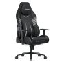 Автомобильное детское кресло Huzaro HZ-FORCE 8.3, 38 × 88 × 71 см