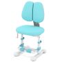Children's chair, Adjustable, 41 × 57 × 81–103 cm