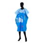 Laste juuksurikate ACTIVESHOP CJ-06