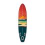 Детское вращающееся кресло Athler Junior 4.5, 88 × 23 × 40 см