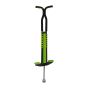 Laste pogo-kepp Relaxdays, 103 × 29 × 6 cm