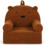 Children's sofa, 51 × 40 × 46 cm