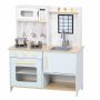 Children's kitchen Aiyaplay 72x33x85.2cm., various colors