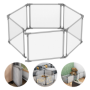 Children's playground Tulano Cozy 70 Gray