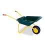 Laste käru Relaxdays 10051820_53, 1 ratas, 74 × 43 × 36 cm