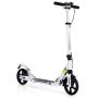 Children's scooter, foldable, 95 × 86.5–101 × 37 cm