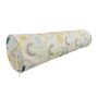 Laste roomamistunnel Relaxdays, A-kujundus, 180 × 45 cm