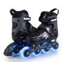 Kids' roller skates, 38–41 EU