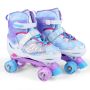 Children's roller skates, EU size 38-41