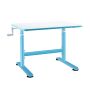Children's table and chair set, table and chair