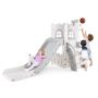 Children's play set, 69 × 145 × 85 cm