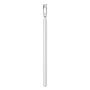 Vaakumküünefreesi otsik EXO PRO, krooniga, Ø 2,3 × 6,5 mm