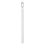 Vaakumküünefreesi otsak EXO PRO, trepaani tüüpi, Ø 2,3 × 6,5 mm