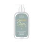 Puhastav palsam FARMONA TRYCHO CLEAN