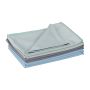 Puhastuslapid Relaxdays, 6 tk, 40 × 60 cm