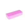 Vahadepilatsiooniribad ActiveShop, 100 tk, Roosa, 20 × 7 cm