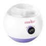Vahasoojendi ActiveShop, 500 ml, 100 W