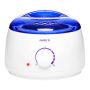 Vahasoojendi iWax 100, 400–500 ml, 100 W, Valge/sinine