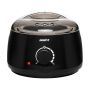 Vahasoojendi iWAX 100, 400–500 ml, 100 W, Must