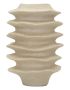 Vaas 0421880003, Japandi stiil, Ø 25,5 × 35,5 cm