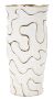 Vaas Adore, Ø 16 × 32,5 cm