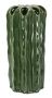 Vaas Cactus Tall, Ø 11,5 × 23,5 cm
