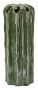 Vaas „Cactus Tall“, Ø 12 × 31,5 cm