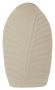 Vaas Dune Tall, 18 × 29,5 × 9,5 cm