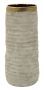 Vaas LIMA OPEN, Ø 14 × 31,5 cm