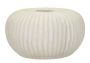 Vaas Mauro Ferretti 0421550003, Ø 40 × 23 cm
