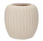 Vaas Mauro Ferretti 0421560002, Ø 26,5 × 26 cm