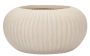 Vaas Mauro Ferretti 0421560003, Ø 35 × 18 cm