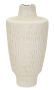 Vaas Mauro Ferretti 0421570001, Ø 29,5 × 57 cm