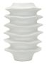 Vaas Mauro Ferretti 0421890003, Ø 25,5 × 35,5 cm