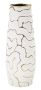 Vaas Mauro Ferretti LIA, Ø 12 × 29,5 cm