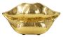 Vaas Mouth Lip, 23 × 12 × 8 cm