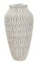 Vaas Stiky, Ø 22 × 44 cm