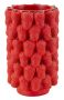 Vaas „Strawberry“, Ø 20 × 32 cm