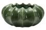 Taimepott Cactus Basket, Ø 31 × 16 cm