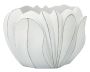 Taimepott GARDY, Ø 34,5 × 23,5 cm