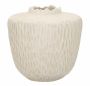 Taimepott Mauro Ferretti Shade, Ø 35 × 32,5 cm