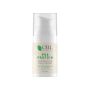 Näoseerum Cell Cosmetics P53 Protection Face Serum