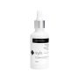 Näoseerum SYIS „Natural Beauty Mango Booster“