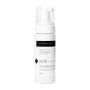Näopuhastusvaht SYIS „Natural Beauty Exotic Face Sensifoam“