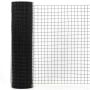 Wire Mesh