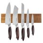 Kööginugade komplekt VEVOR KD48M5VB24-6PCS, 6-osaline