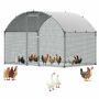 Kanakuut VEVOR YD322, 3 × 2 × 2 m